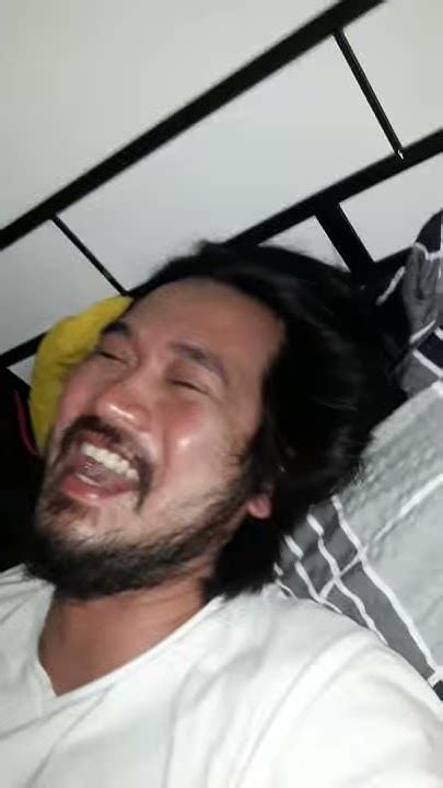 pinay flix lasing|Biruin Mo Na Ang Lahat Wag Lang Ang Lasing Na Kumakain.